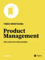 Product Management