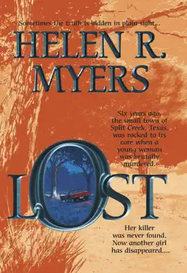 Read: LOST