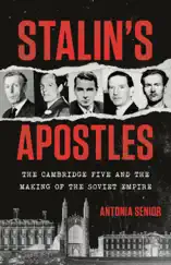 Stalin's Apostles
