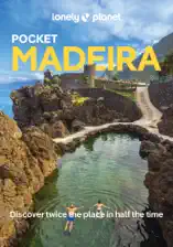 Pocket Madeira 5