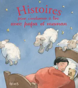 Read: Histoires pour Book s'endormir à lire avec papa et maman