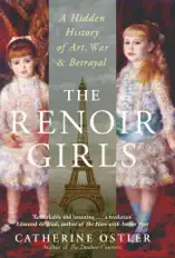 The Renoir Girls