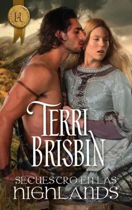 Read: Secuestro en Book las Highlands