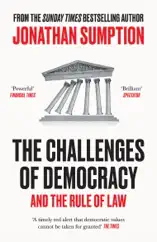 The Challenges of Democracy