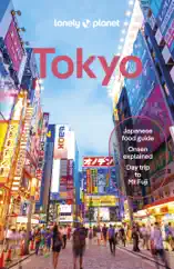 Tokyo 14
