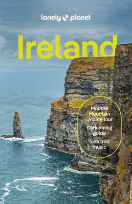 Ireland 16