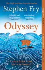 Odyssey