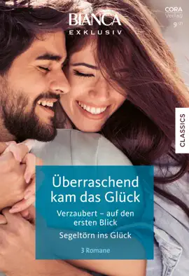 Read: Book Bianca Exklusiv Band 339