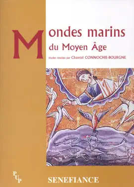 Read: Mondes Book marins du Moyen Âge