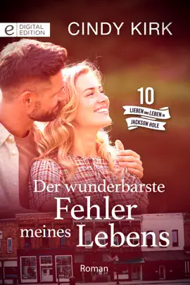 Read: Der Book wunderbarste Fehler meines Lebens