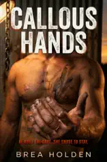 Callous Hands