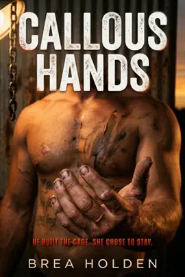 Callous Hands