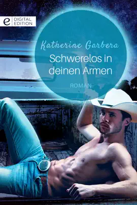 Read: Schwerelos Book in deinen Armen