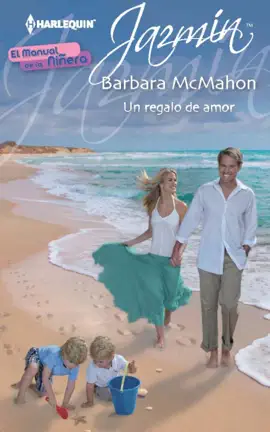 Read: Un Book regalo de amor