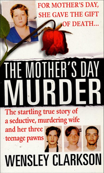 The Mother's Day Murder