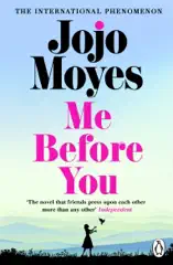 Me Before You