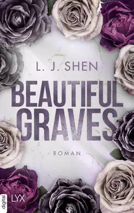 Read: Book Beautiful Graves