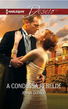 Read: A condessa Book rebelde
