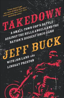 Takedown