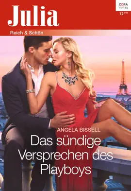 Read: Das sündige Versprechen des Book Playboys