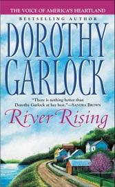 River Rising