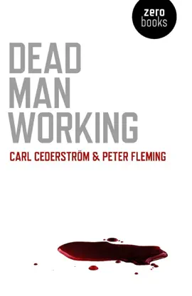 Read: Dead Man Book Working