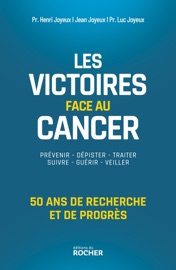 Les victoires face au cancer