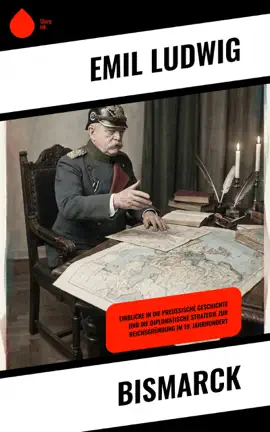 Read: Bismarck