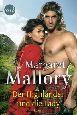 Read: Der Highlander und die Book Lady