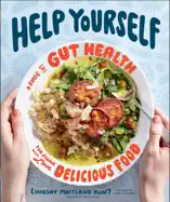 Help Yourself