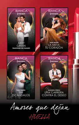 Read: E-Pack Book Bianca 2 abril 2026