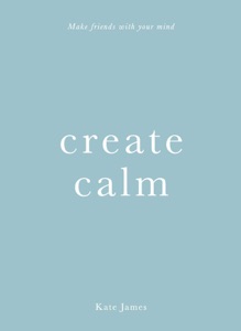 Create Calm