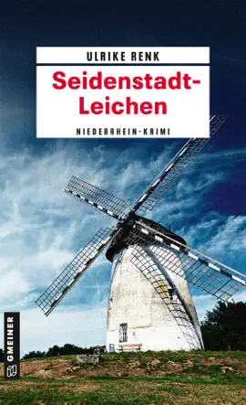 Read: Seidenstadt-Leichen