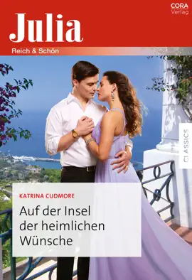 Read: Auf der Insel der Book heimlichen Wünsche