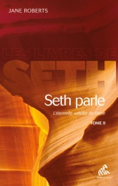 Seth Parle, Tome II