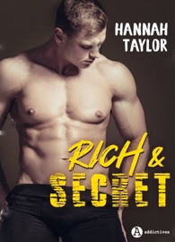 Rich & Secret