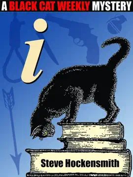 Read: i