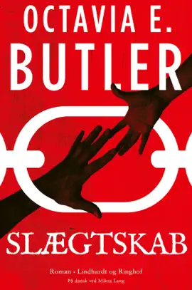 Read: Slægtskab
