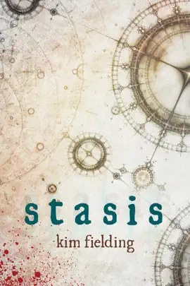 Read: Stasis