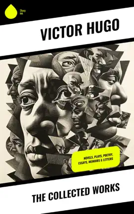 Read: The Collected Book Works