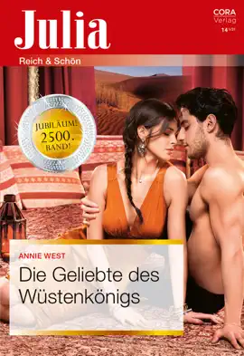 Read: Die Book Geliebte des Wüstenkönigs