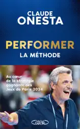Performer - La méthode
