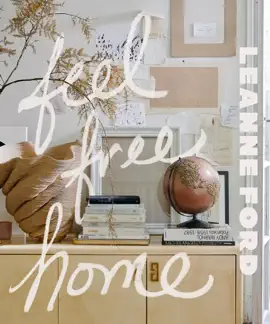 Feel Free Home