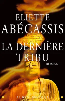 Read: La Book Dernière Tribu