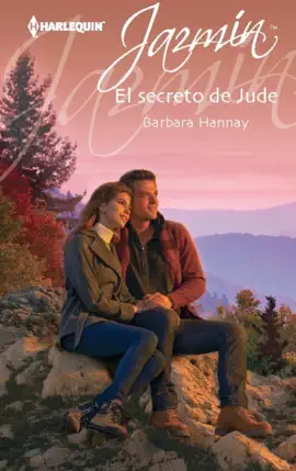 Read: El secreto de Book Jude
