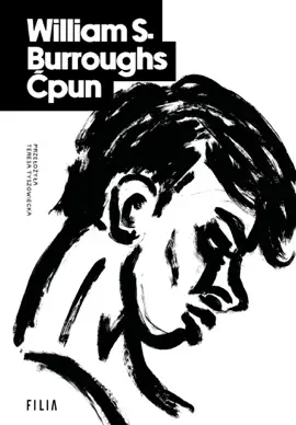 Read: Ćpun