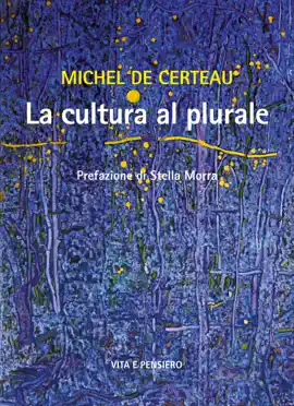 Read: La cultura al plurale Book