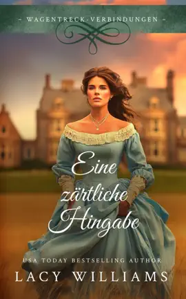 Read: Eine zärtliche Book Hingabe