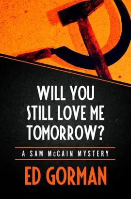 Read: Will You Still Love Book Me Tomorrow?
