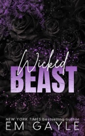 Wicked Beast